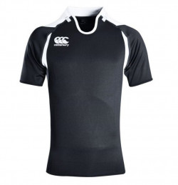 MAILLOT CLUB JERSEY CCC