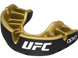 PROTEGE DENTS UFC GOLD