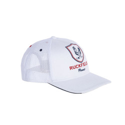CASQUETTE FRENCH