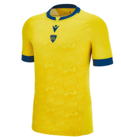 MAILLOT ASM HOME 23/24