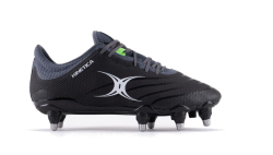 BOOT KINETICA PRO PWR 8S