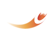 Rugby Way